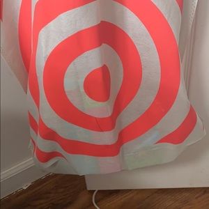 Meet your Posher, Nicolas